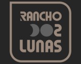 https://www.logocontest.com/public/logoimage/1685370505RANCHO DO2 LUNAS-IV07.jpg